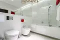 Wohnung 4 zimmer  Smolice, Polen