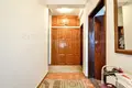4 bedroom house 557 m² Prcanj, Montenegro