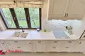 Cottage 139 m² Rubiazevicki sielski Saviet, Belarus
