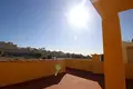 2-Schlafzimmer-Bungalow 70 m² Orihuela, Spanien
