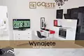 2 room apartment  Smolice, Poland