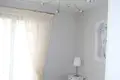 2 room apartment  Smolice, Poland