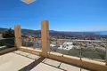 Villa de 6 pièces 255 m² Péyia, Chypre