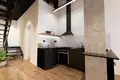 1 bedroom apartment 84 m² Alicante, Spain