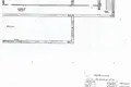 Коммерческое помещение 1 670 м² Березино, Беларусь