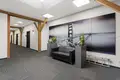 Квартира 52 м² в Познани, Польша
