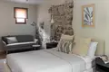 Maison 4 chambres 160 m² Skaljari, Monténégro