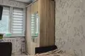 Mieszkanie 2 pokoi 43 m² Mińsk, Białoruś