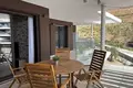 3 bedroom apartment 106 m² Spain, Spain