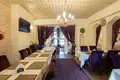 Propiedad comercial  en Jurmala, Letonia