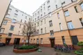 Appartement 3 chambres 70 m² Poznan, Pologne