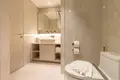 Wohnung 2 zimmer 75 m² Choeng Thale, Thailand