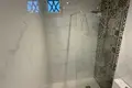 2 bedroom apartment 64 m² Torrevieja, Spain