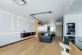 Квартира 4 комнаты 127 м² Варшава, Польша
