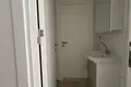 Квартира 5 комнат 220 м² Мезитли, Турция