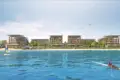 Villa Seafront Villas ,Tuzla
