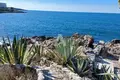 Villa de 4 dormitorios  Kunje, Montenegro