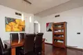 Szeregowiec 3 pokoi 137 m² Marbella, Hiszpania