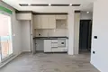 Wohnung 3 zimmer 77 m² Alanya, Türkei