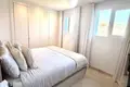 Apartamento 3 habitaciones 100 m² Bel Air, Španjolska