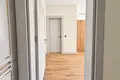 Wohnung 4 zimmer 172 m² Alanya, Türkei
