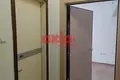 Офис 1 комната 35 м² в Kavala Municipality, Греция