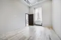 3 bedroom apartment 110 m² Pusztavacs, Hungary
