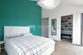 4 bedroom house 316 m² Grad Rijeka, Croatia