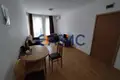 Квартира 2 спальни 62 м² Tankovo, Болгария