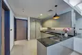 Appartement 1 chambre 772 m² Doubaï, Émirats arabes unis
