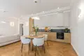 Wohnung 3 zimmer 98 m² Warschau, Polen