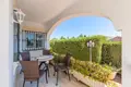 3 bedroom house 293 m² Mijas, Spain