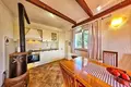 Willa 4 pokoi 167 m² Opcina Karlobag, Chorwacja