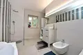 Villa 4 chambres 398 m² Grad Porec, Croatie
