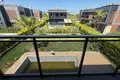 Villa de 5 pièces 140 m² Kusadasi, Turquie