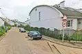 5 room apartment 310 m² in Minsk, Belarus