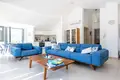Ático 2 habitaciones 90 m² Morinj, Montenegro