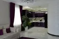 Дом 5 комнат 400 м² Одесса, Украина