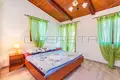 Wohnung 3 zimmer 122 m² Opcina Liznjan, Kroatien
