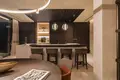 Maison 7 chambres 1 100 m² Espagne, Espagne