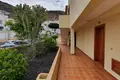 Квартира 2 спальни 65 м² Miraverde, Испания