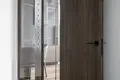 Apartamento 3 habitaciones 86 m² Kaunas, Lituania