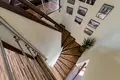 Casa 151 m² Praga, Chequia