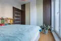 4 room apartment 100 m² Warsaw, Poland