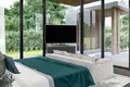 Вилла 4 комнаты 518 м² Choeng Thale, Таиланд