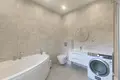 Dom 5 pokojów 159 m² Ryga, Łotwa