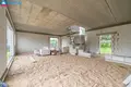 Dom 228 m² Wilno, Litwa