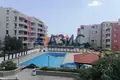 3 bedroom apartment 110 m² Pomorie, Bulgaria