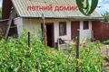 House 81 m² Babovicy, Belarus