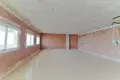 Pomieszczenie biurowe 89 m² Elx Elche, Hiszpania